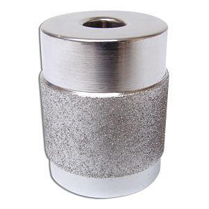 GRINDER 1" BIT 