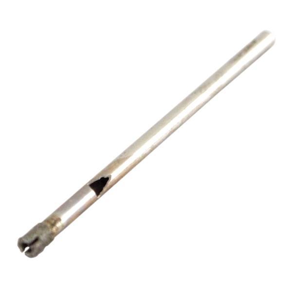Core Drill 1/8" Bit 
