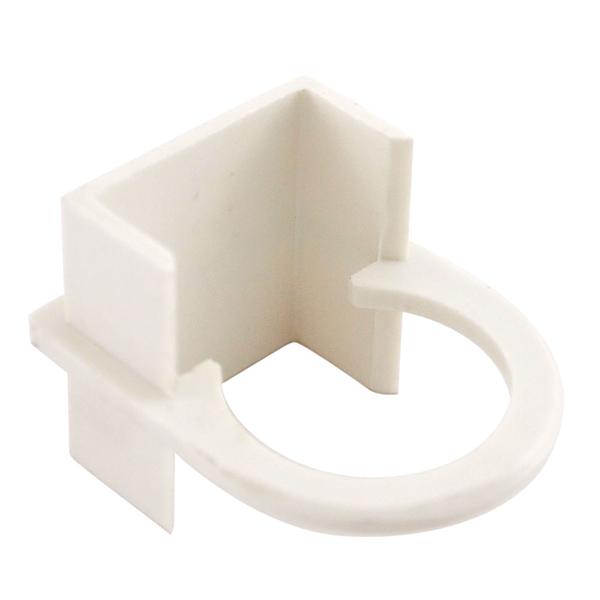 Power Max II Replacement 1" Bit and Sponge Holder