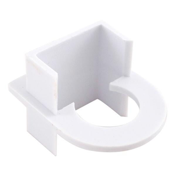 Power Max II Replacement 3/4" Bit and Sponge Holder