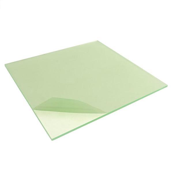 Replacement Safety lens