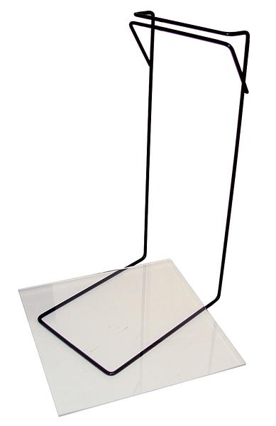  Universal Face Shield Support