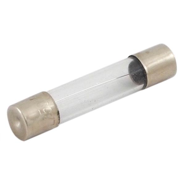 Power Max II Replacement Fuse