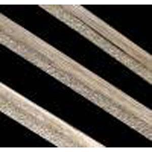 DL7000 Glass Blade