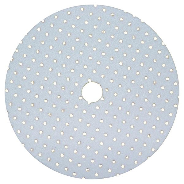 Polishing Pad