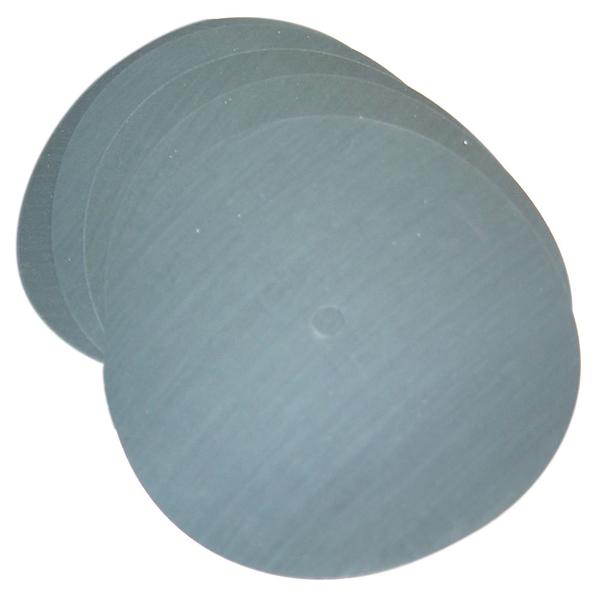 60 Micron Laps (5 Pack)