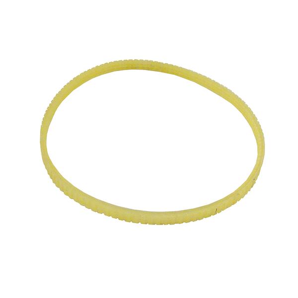 Power Miter II Replacement Drive Belt