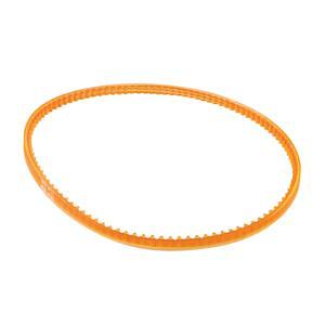 DL3000 Replacement Drive Belt