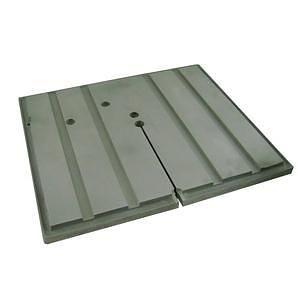 DL5000 Replacement Work Table