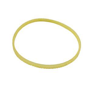 DL5000 Replacement Large Drive Belt 16"