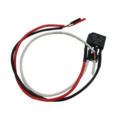 Power Max II Replacement 220V Connector