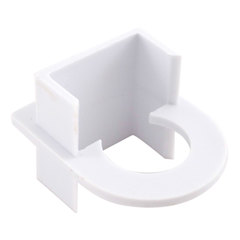 Power Max II Replacement 3/4" Bit and Sponge Holder