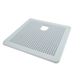 Power Max II Replacement Full Grid Surface