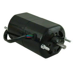 Power Miter II Replacement 110 Volt Motor