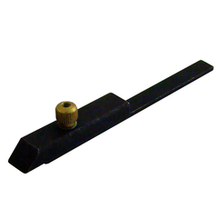 Power Miter IV Replacement Angle Guide