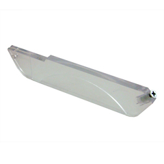 Power Miter IV Replacement Blade Guard