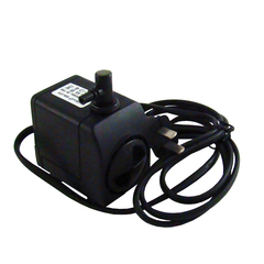 Precision 2000 Recirculating Water Pump