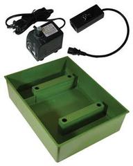 Precision Deluxe Upgrade Kit