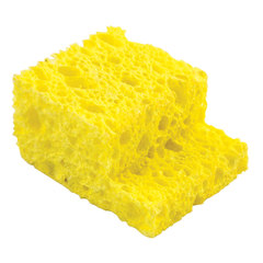 Step Sponge