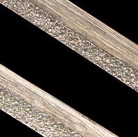 DL5000 Blades