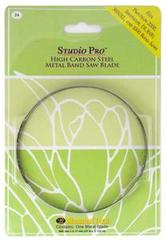 Precision 2000 Metal Blade