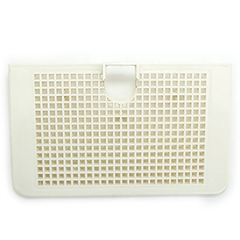 Replacement Diamond Max Grid