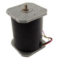 DL3000 Replacement 110V Motor