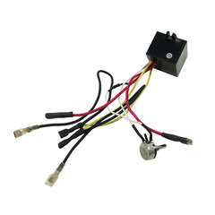 DL5000 Replacement 110V Variable Speed Control