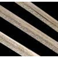 DL7000 Glass Blade