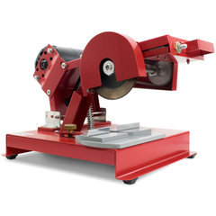Power Miter II Chop Saw