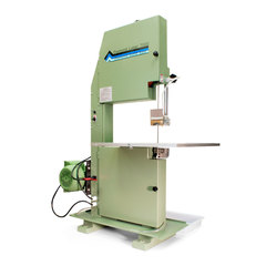 Diamond Laser 7000 Bandsaw - Glass, Tile, Marble, Granite