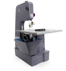 Diamond Elite Bandsaw 