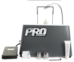 Studio Pro Deluxe with Light