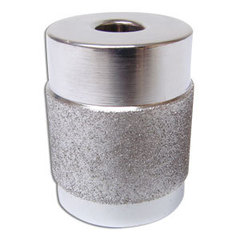 GRINDER 1" BIT 