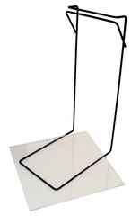  Universal Face Shield Support