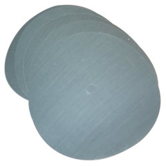 60 Micron Laps (5 Pack)