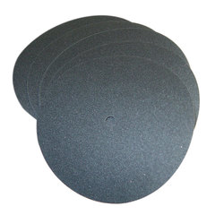 15 Micron Laps (5 Pack)