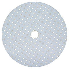 Polishing Pad