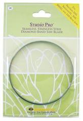 Precision 2000/DL3000 Replacement Diamond Blade