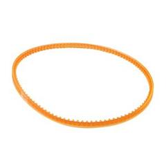 DL3000 Replacement Drive Belt