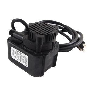 DL5000 Replacement 110V Submersible Pump