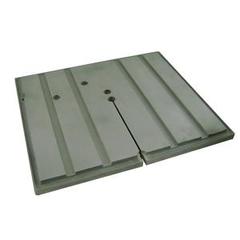 DL5000 Replacement Work Table