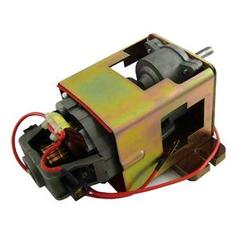 DL5000 Replacment 110V Motor