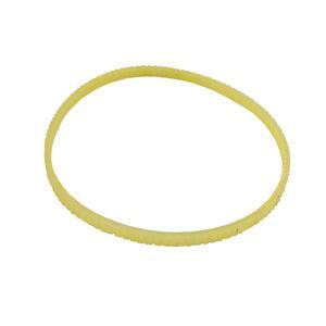 DL5000 Replacement Small Drive Belt 14"