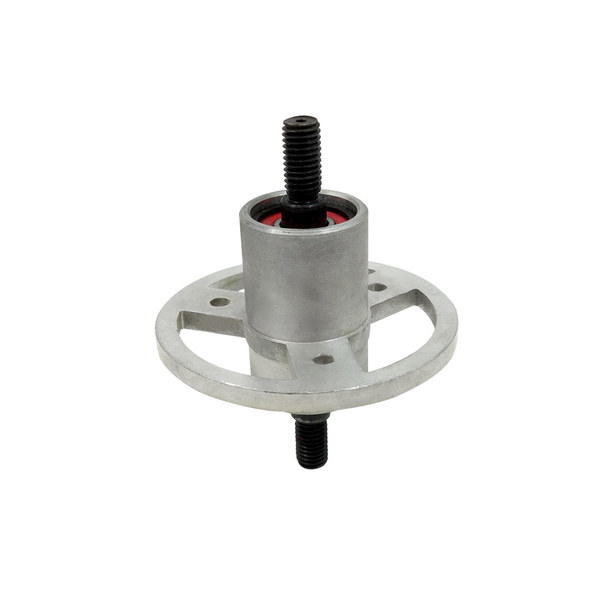 DL5000 Replacement Non Drive Hub Assembly