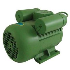 DL7000 Replacement 110 Volt Motor