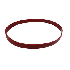 DL7000 Replacement Rubber Wheel Cover