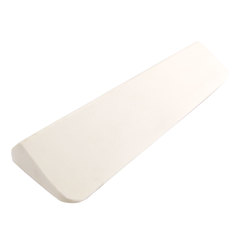 30/45 Bevel Block