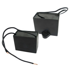 Diamond Max Replacement 220V Capacitor