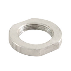 Diamond Max Replacement Disk Support Nut